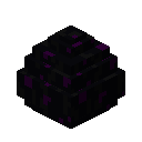 Dragon Egg