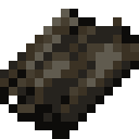 Dried Kelp