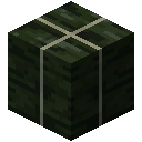 Dried Kelp Block