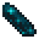 Echo Shard
