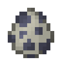 Elder Guardian Spawn Egg