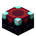 Enchanting Table