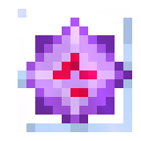 End Crystal