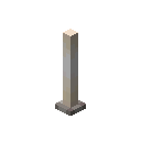 End Rod