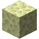 End Stone