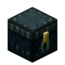 Ender Chest