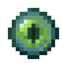 Ender Eye