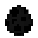 Enderman Spawn Egg