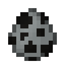 Evoker Spawn Egg