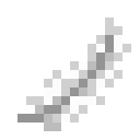 feather