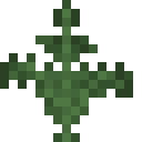 Fern