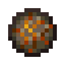 Fire Charge