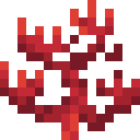 Fire Coral