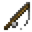 Fishing Rod