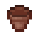 Flower Pot