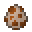 Fox Spawn Egg