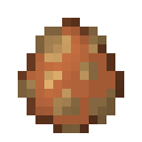 Frog Spawn Egg