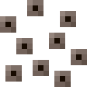 Frogspawn