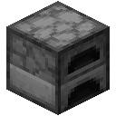 Furnace