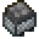 Minecart with Furnace [JE only]