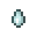 Ghast Tear