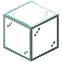 Glass