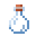 Glass Bottle