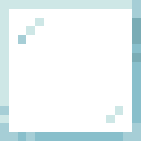 Glass Pane