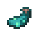 Glow Ink Sac