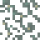 Glow Lichen