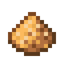 Glowstone Dust