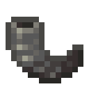 Goat Horn