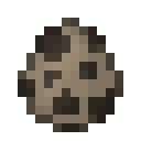 Goat Spawn Egg