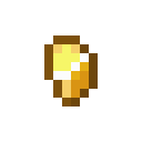 Gold Nugget