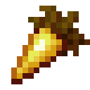 Golden Carrot