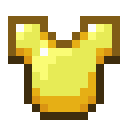 Gold Armor