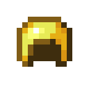 Golden Helmet