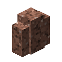 Granite Wall