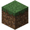 Biomes