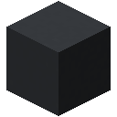 Gray Concrete