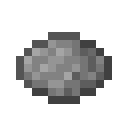 Gray Dye