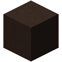 Gray Terracotta