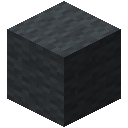 Gray Wool