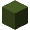 Green Concrete