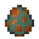 Guardian Spawn Egg