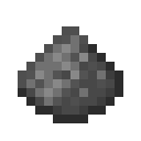 Gunpowder
