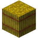Hay Bale