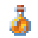Honey Bottle