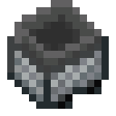 Hopper Minecart
