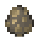 Husk Spawn Egg